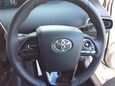  Toyota Prius 2019 , 1220000 , 