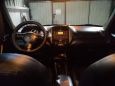 SUV   Toyota RAV4 2004 , 530000 , 