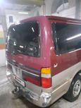    Toyota Hiace 1990 , 140000 , 