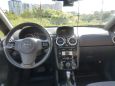  Opel Corsa 2008 , 350000 , 