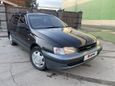  Toyota Caldina 1994 , 200000 , 