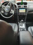 SUV   Subaru Forester 2018 , 1700000 , 