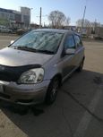  Toyota Vitz 2004 , 265000 , 