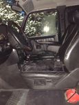 SUV   Mercedes-Benz G-Class 1998 , 1350000 , 