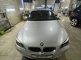  BMW 5-Series 2007 , 800000 , -