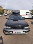  Toyota Caldina 1997 , 350000 , 