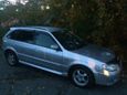  Mazda Familia S-Wagon 2002 , 247000 , 