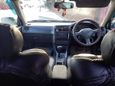  Toyota Corona Premio 1997 , 280000 , 