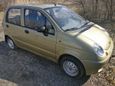  Daewoo Matiz 2011 , 135000 , 