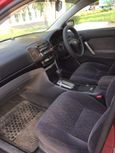  Toyota Allion 2004 , 400000 , -