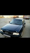  Audi 80 1994 , 180000 , 