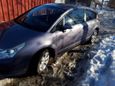  3  Citroen C4 2006 , 200000 , 