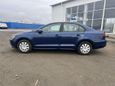  Volkswagen Jetta 2016 , 1125000 , --