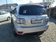 SUV   Nissan Patrol 2011 , 1100000 , 