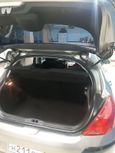  Peugeot 308 2010 , 350000 , 