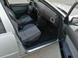  Daewoo Nexia 2013 , 150000 , -