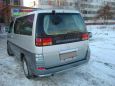    Nissan Elgrand 2000 , 370000 , 