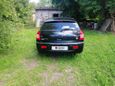  Chrysler 300C 2006 , 950000 , 