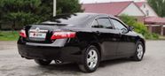  Toyota Camry 2010 , 947000 , 