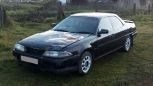  Toyota Carina ED 1991 , 60000 , 