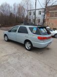  Toyota Vista Ardeo 1998 , 270000 , 