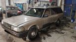  Toyota Crown 1989 , 110000 , 