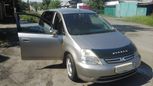  Honda Stream 2001 , 300000 , 