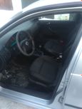  Volkswagen Golf 2002 , 250000 , 