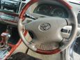  Toyota Camry 2002 , 400000 , 