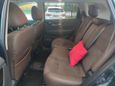 SUV   Nissan X-Trail 2021 , 2470000 , 