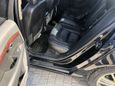  Volvo S80 2006 , 375000 , 