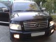 SUV   Infiniti QX56 2004 , 800000 , 