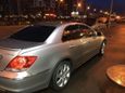  Honda Legend 2006 , 590000 , -