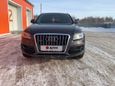 SUV   Audi Q5 2010 , 1300000 , 