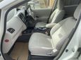  Nissan Leaf 2011 , 453000 , 