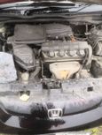  Honda Civic 2002 , 100000 , 