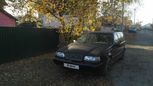  Volvo 850 1996 , 140000 , 