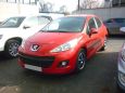  Peugeot 207 2010 , 335000 , 