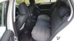  Volkswagen Golf 2012 , 620000 , 