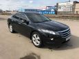  Honda Crosstour 2011 , 915000 , 