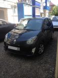  Renault Twingo 2008 , 240000 , 