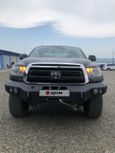  Toyota Tundra 2011 , 2500000 , --