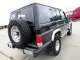 SUV   Toyota Land Cruiser Prado 1993 , 735000 , 