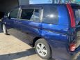    Toyota Isis 2005 , 525000 , 