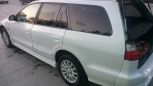  Mitsubishi Legnum 1999 , 180000 , 