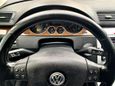  Volkswagen Passat 2008 , 539000 , 