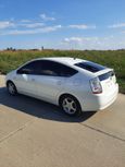  Toyota Prius 2008 , 700000 , 