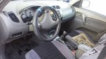 SUV   Chery Tiggo T11 2008 , 350000 , 