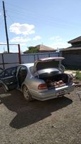  Nissan Maxima 1998 , 135000 , 