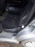    Honda Stream 2002 , 350000 , 